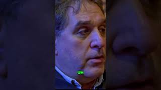 Unveiling The Black Awakening Insights From Revelation