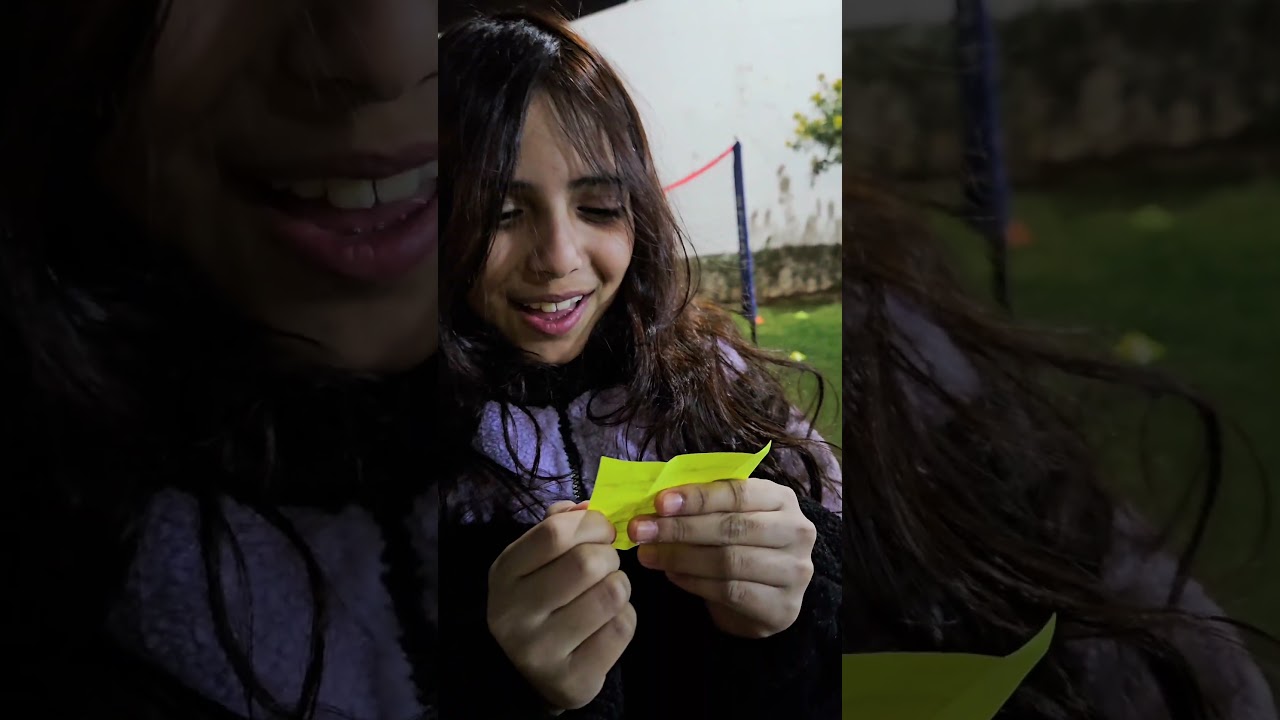 لقاء إيماني، اجتماعي وترفيهي مع فتيات الرياض ✨🌙