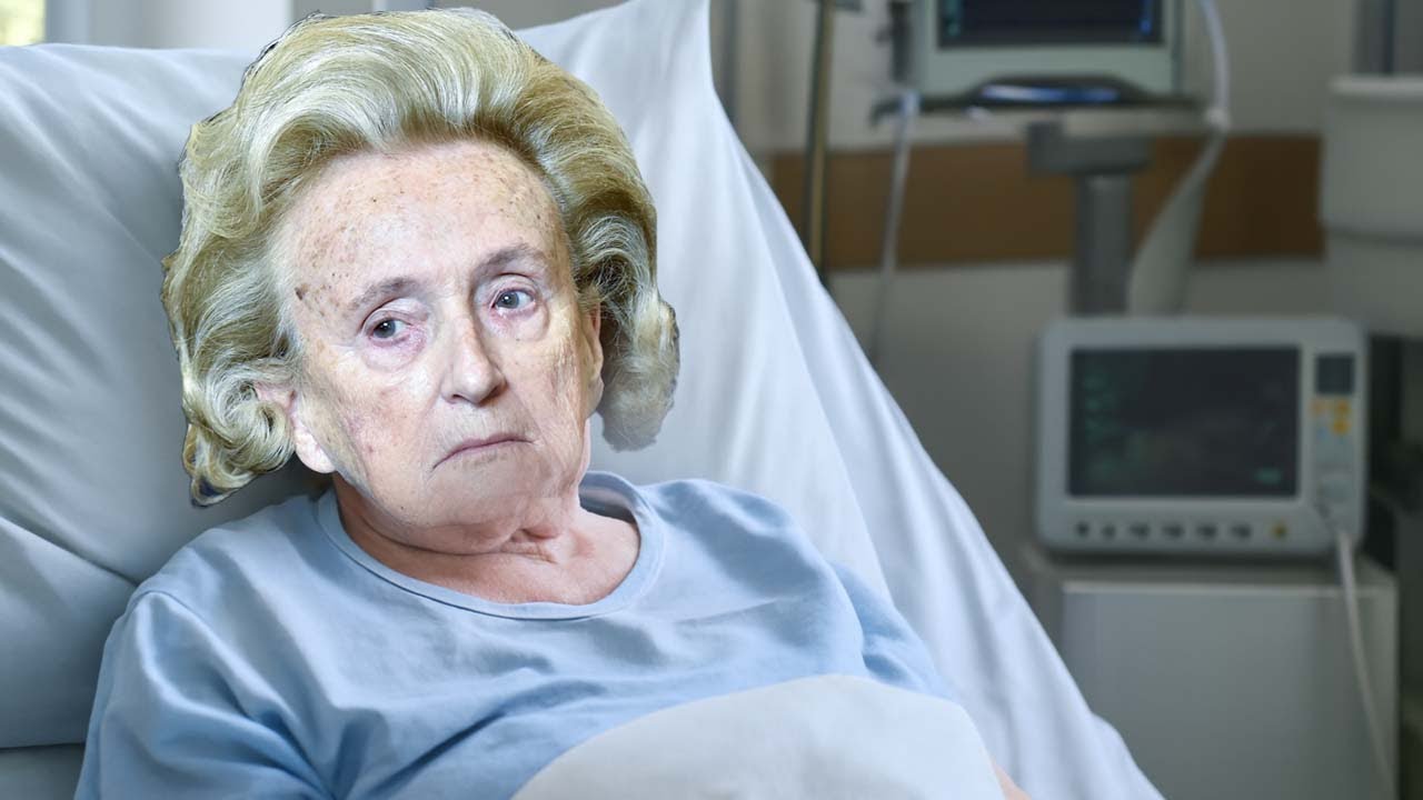 A YouTube thumbnail with maxres quality