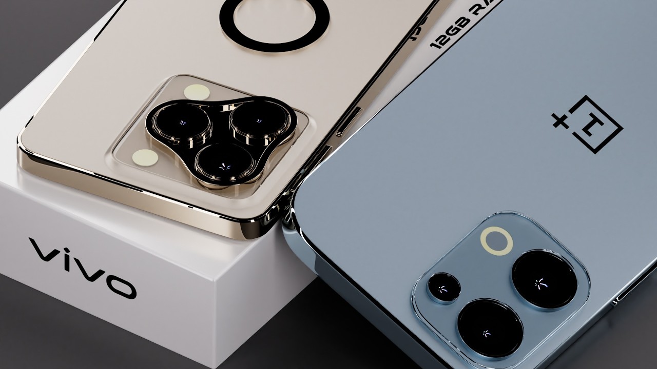 Best all-rounder Phone under 20000 | 7300mAh Big Battery | 9400 Ultra Gaming Chip | 90W Fast Charger