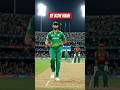 Pakistan vs Bangladesh #pakistanvsbangladeshlive #pakistanvsbangladeshlive #pakvsban #testseriesrevi