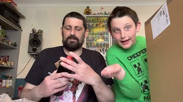 Click Crates April 2021