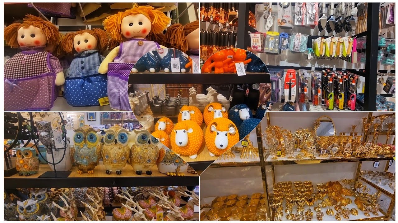 جوله حاجه الف واكثرسما مول بالاعظميه شارع عمر🥰🥰