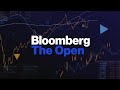 Bloomberg the open 02162024