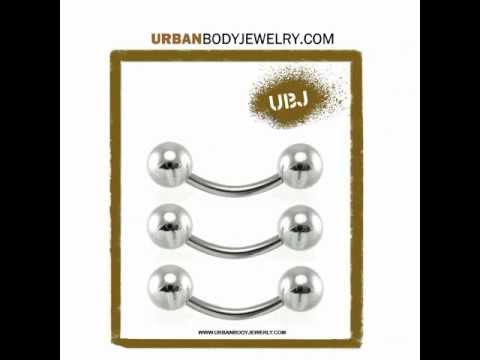 Cheap Belly Button Rings From UrbanBodyJewelry.com body piercing valparaiso