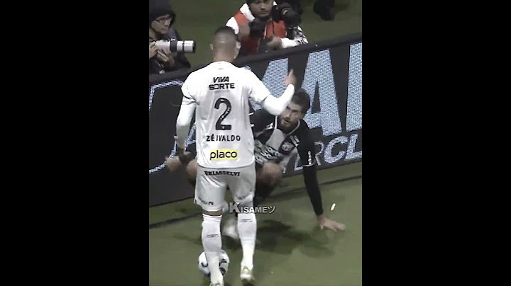 Pedro Raul x Zé Ivaldo💀 #shorts #viral #edit #trending #brasileirao #futebol