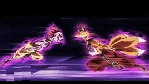 ドラゴンボール超96話 Mp3