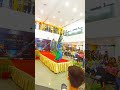 fashion show 🦚 #likeandsubscribe #youtubeshorts #song #likeforlikes #vira