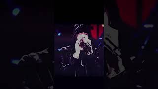 Eminem Rap God Edit #eminemrapgod