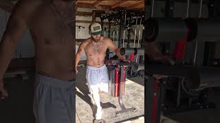 The 3 Aspects To Getting A 6 Pack Tim Riehm