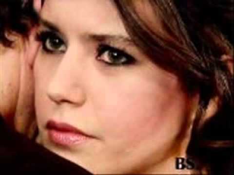 مش هو امنيه سليمان