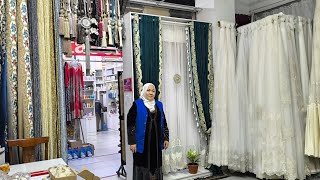картинка: ПАРДАХОИ ТУРКИ, ЖАЛЮЗИ, КАРНИЗ ДАР ЧОИ АПАИ ЗУЛФИЯ