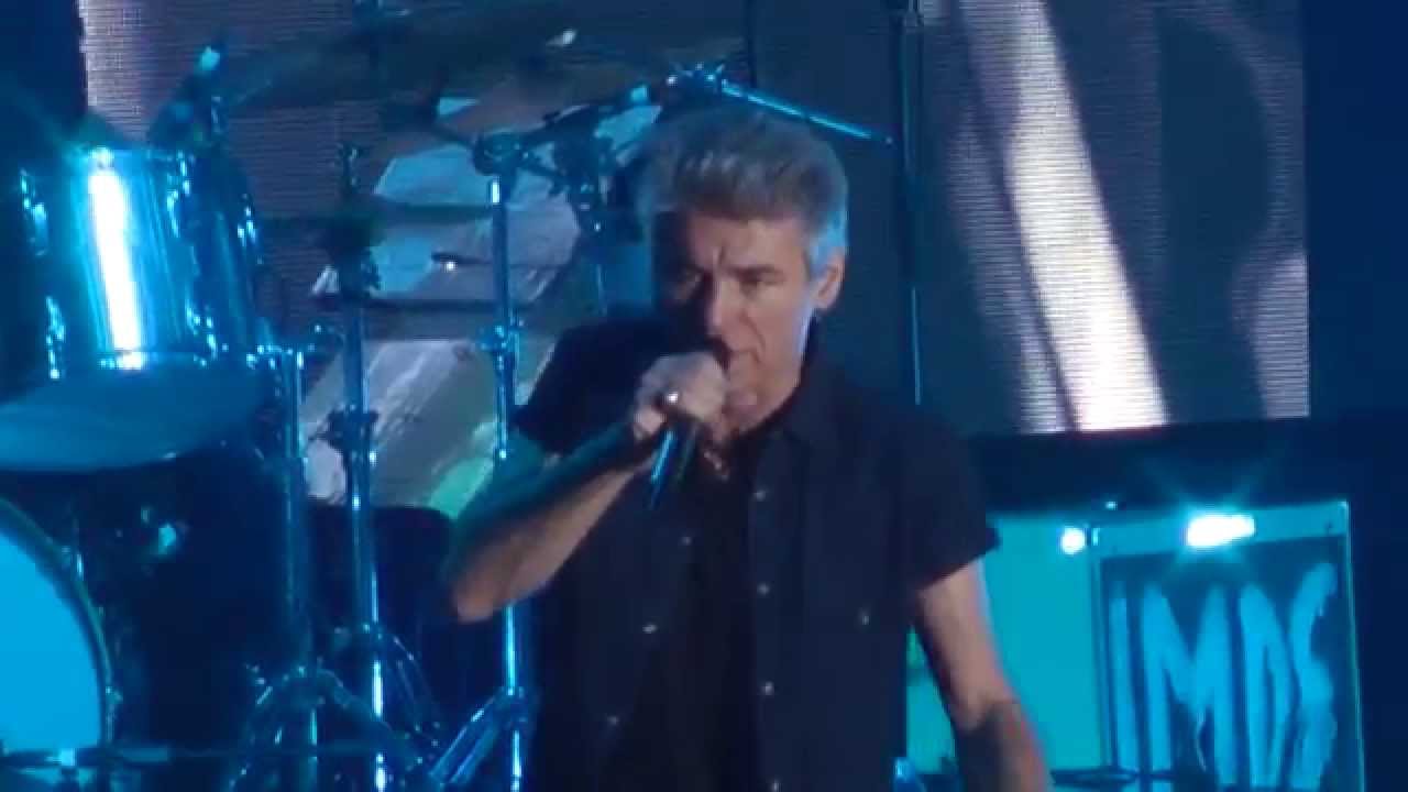 Ligabue 