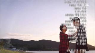 [Preview 따끈예고] 20151008 Glamourous Temptation 화려한 유혹 ep.4