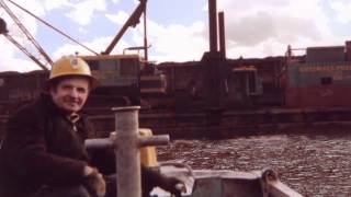 Local 2404 Our History