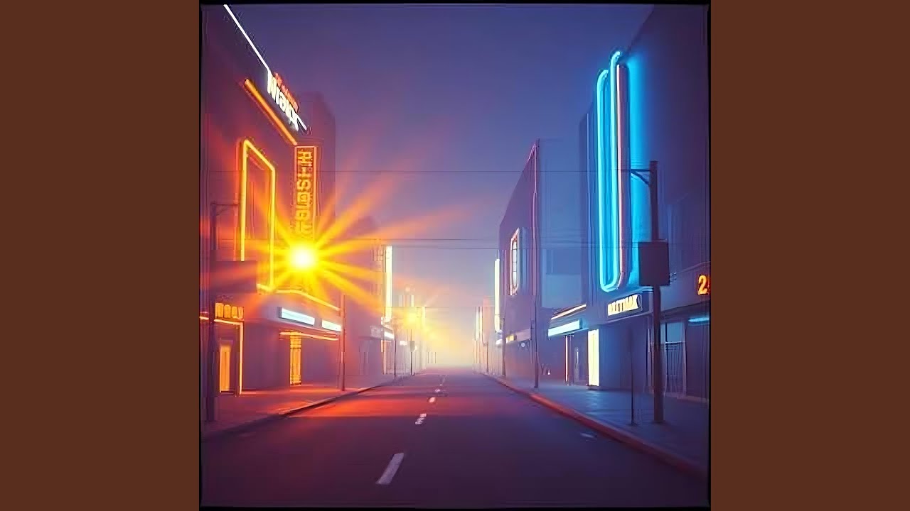 Watch Enter the Evening on YouTube Watch Enter the Evening on YouTube