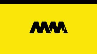 NEW Movimënt Logo - Rebranding 2019