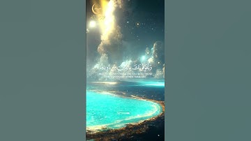 🕊️ "أليس الله بكاف عبده" | تلاوة خاشعة تلامس القلب بصوت فيصل الهاجري | سورة الزمر