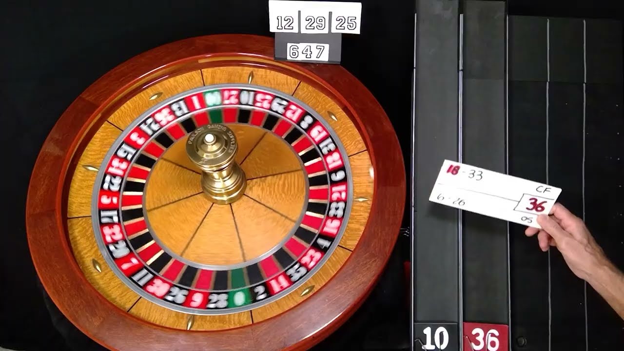 Машины времени существуют. 55 ЧИСЕЛ 12/29 25