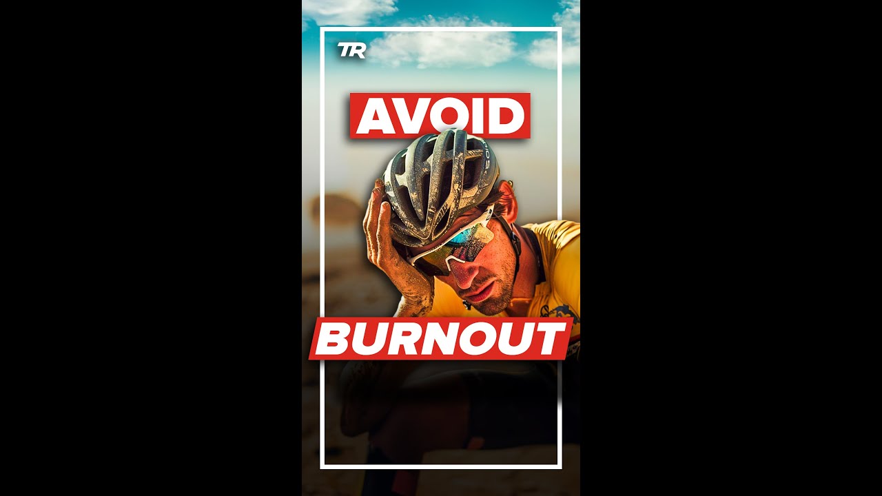 We’re Using AI to Prevent Burnout: Here’s How