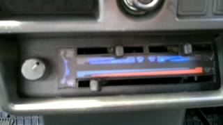 подсветка печки ВАЗ 21093.mp4(, 2012-05-31T12:51:37.000Z)