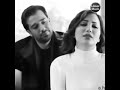 لشعرا بدي غني احلا الحرووف