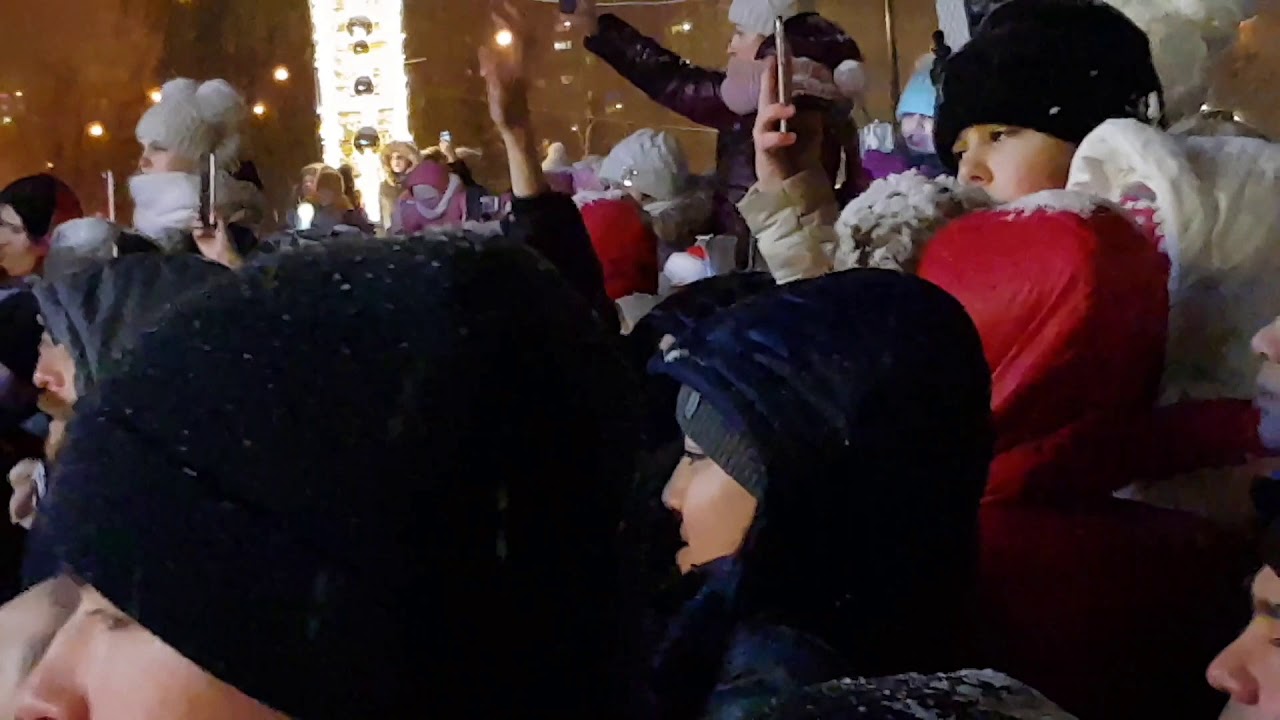 Полина Гагарина - Нет (Не верь мне больше) - YouTube