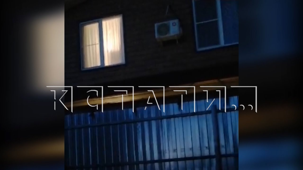 Коттедж превратили в доходный дом и устроили 