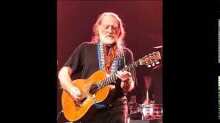 70  A Short Documentary on Willie Nelson