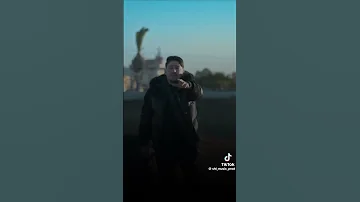 الشاب عبدو يادنيا زيديني صايي كملتيني لاتنسوا الاشتراك في القناة وتفعيل الجرس 