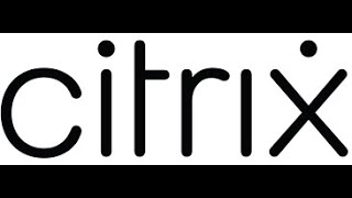 HOW TO FIX CITRIX PVS TARGET DEVICE ISSUE  "NO BOOTABLE DEVICE " DUE TO PVS STREAM SERVICE