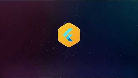 UAS Pemrograman Perangkat Bergerak | App Flutter