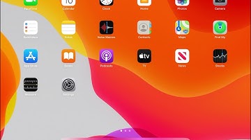 Grade 6 Module 4 Lesson 14