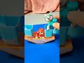 宇宙船を作るよ！わー！　　　　　Build a spaceship ! wow! ＃shorts　