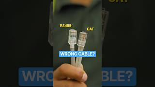 BMS Communication Not Working? Check Your Cable