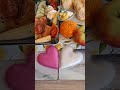 #❤️Lachsforelle🐟🦈breaky Meal😉😋