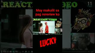 May Makulit everyone rapper reactionvideo tagalograp rapmusic rapmusic makulit  shihtzu