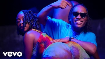 Added Rankin - Next # in Line