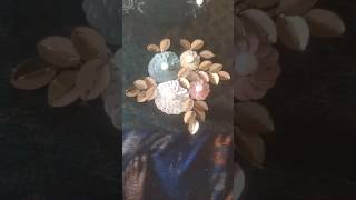 Work With Sequence Flower .