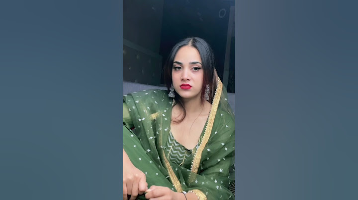 Ye to mujhpe hi bhari pad gya 🥴🥴#funny #comedy #trending #instareels #viralreels #shorts