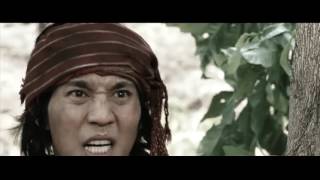 Vybz Kartel - Highest Level