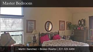 1085 Dakota Road Nipomo CA 93444
