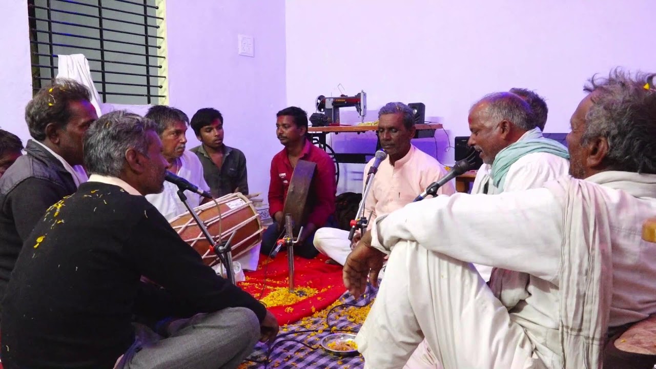 #DeepakKushwahBhajan   https://www.youtube.com/channel/UCwPdgT2HgQ5c--hRmXEfZ4w