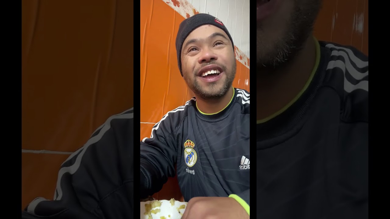 عادل  مطلق والو كلا كلش 