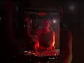 KI/KI – 5 Mins Of Acid | The Essential Late-Night Acid Squelcher [Santiago] 🇨🇱