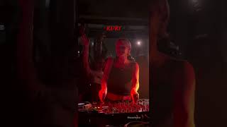 KI/KI – 5 Mins Of Acid | The Essential Late-Night Acid Squelcher [Santiago] 🇨🇱