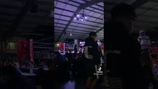 Hunger and Action Gloves not Guns Dec 3, 2022 #shorts