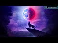 【Rejet PV recollections】-BLACK WOLVES SAGA- 2012,2017