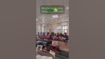 #shortvideo #shortfeed #feedshorts #collegelife #college #trendingshorts #btech #assignment