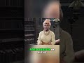 ¿Predicción o Tarea? ¡El Futuro Revelado por un Alumno! #shorts